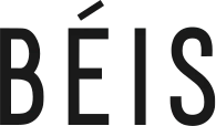 BΓIS Travel